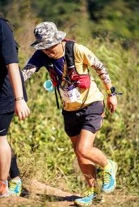 BIB: 135
                            <button type="button" onclick="openModal(19059183)" class="btn btn-primary btn-sm float-right btn-popup" data-toggle="modal" data-target=".modal-high-quality">
                        <i class="fas fa-shopping-cart"></i> Add to Cart
                    </button>
                                            <button type="button" onclick="isThisMe(19059183, true)" class="btn btn-success btn-sm float-right btn-popup btn-isme hidden" data-toggle="tooltip" data-placement="bottom" title="นี่คือรูปของคุณใช่ไหม คลิกที่นี่เพื่อเอาเข้าอัลบั้ม">
                        <i class="fas fa-plus"></i> Add to album
                    </button>
                    <button type="button" onclick="isThisMe(19059183, false)" class="btn btn-warning btn-sm float-right btn-popup btn-isnotme hidden">
                        <i class="fas fa-ban"></i> Remove from album
                    </button>